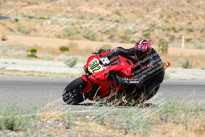 media/Aug-26-2023-2WTD (Sat) [[83bc00e19e]]/A group/turn 5 RED FLAG/